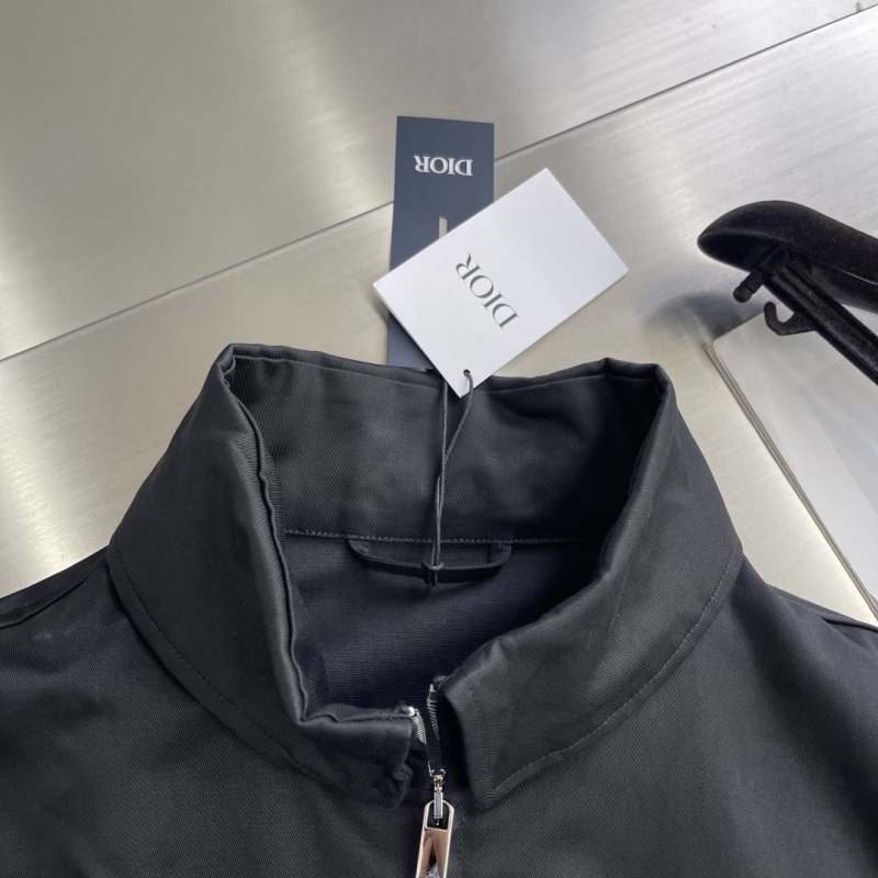 chr1st1an D10r outwear